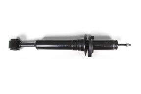 bds_ford_98163S_01.jpg