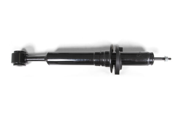 bds_ford_98163S_01.jpg