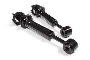 bds_ford_98163_02.jpg