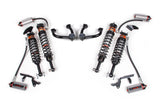 PVG_BDS_18833_Suspension_Lift_Kit-bds_ford__1904FRS_1905FRS_01