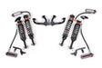 PVG_BDS_18833_Suspension_Lift_Kit-bds_ford__1904FRS_1905FRS_01