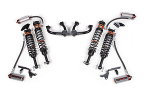 PVG_BDS_18833_Suspension_Lift_Kit-bds_ford__1904FRS_1905FRS_01