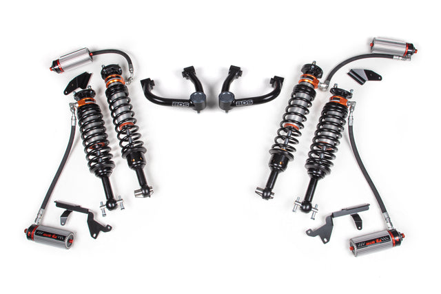 PVG_BDS_18833_Suspension_Lift_Kit-bds_ford__1904FRS_1905FRS_01