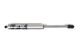 FOX 2.0 IFP Shock | Performance Series | 33.85 x 20.75 x 2- EB1/EB1