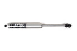 FOX 2.0 IFP Rear Shock | 5-6.5 Inch Lift | Performance Series | Chevy Silverado and GMC Sierra 2500HD / 3500HD (20-24)