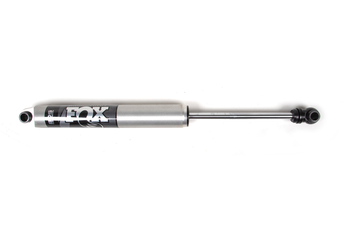 PVG_BDS_7556_Shock_Absorber-bds_fox_20_shock1_01