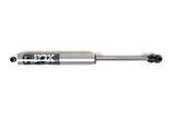 PVG_BDS_7556_Shock_Absorber-bds_fox_20_shock1_01