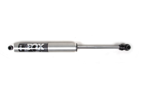PVG_BDS_7556_Shock_Absorber-bds_fox_20_shock1_01