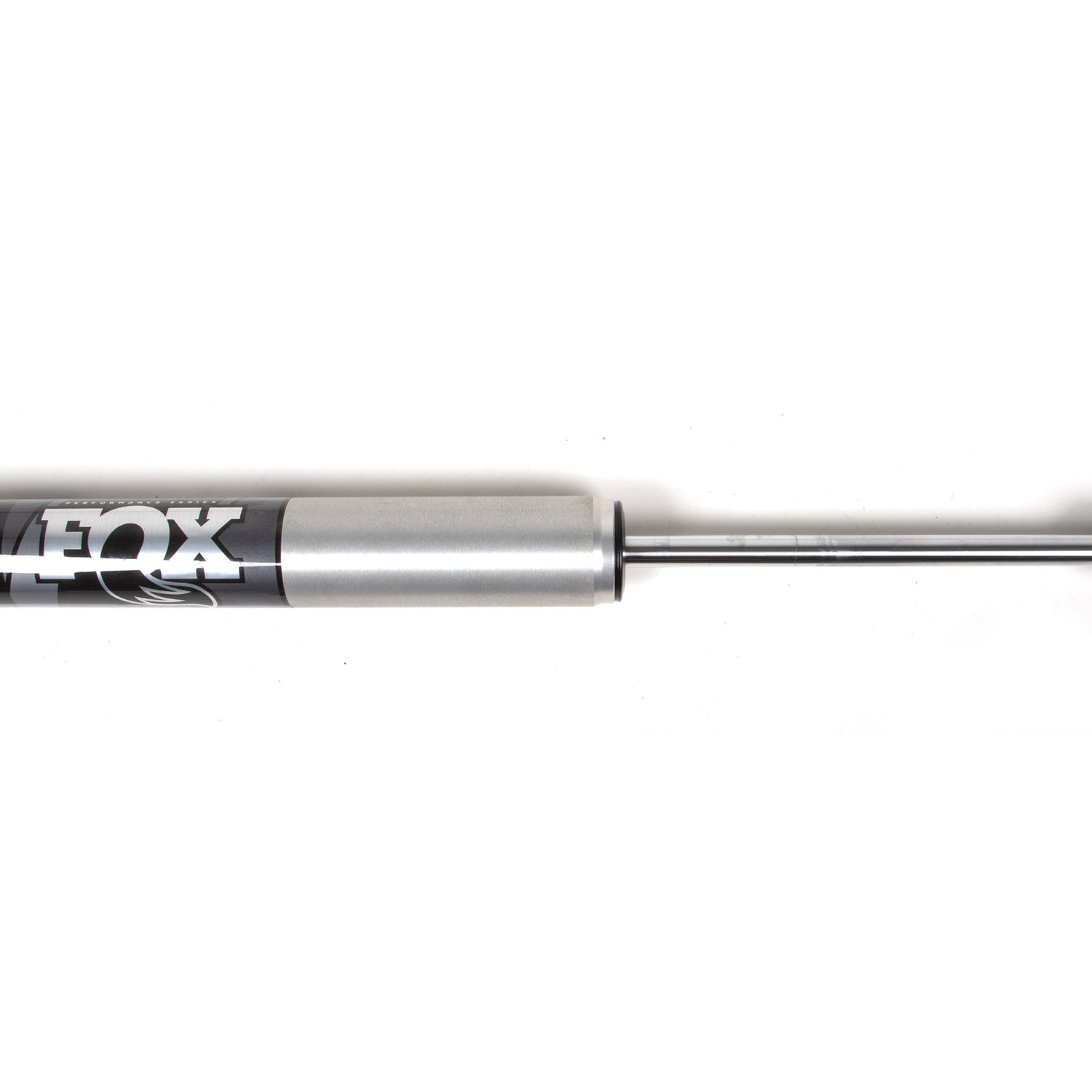 FOX 2.0 IFP Rear Shock | 5-6.5 Inch Lift | Performance Series | Chevy Silverado and GMC Sierra 2500HD / 3500HD (20-24)