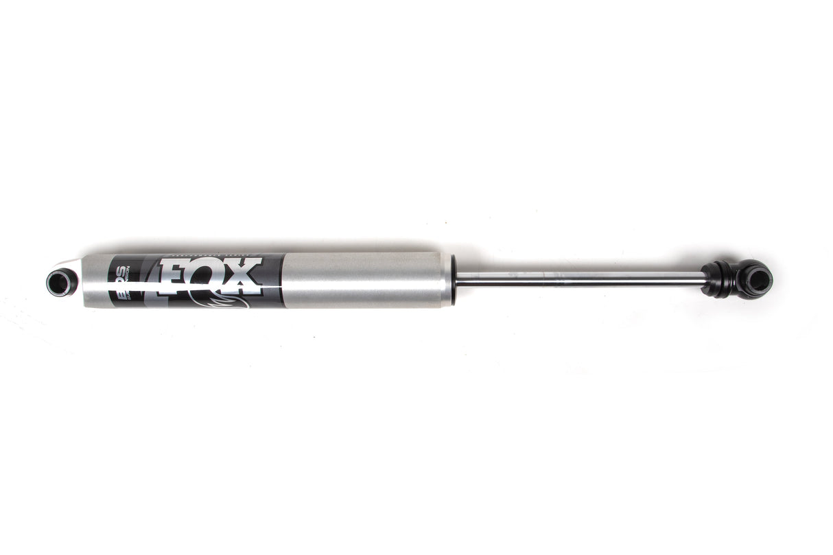 FOX 2.0 IFP Steering Stabilizer Shock | 23.9 X 15.8 EB1/EB1