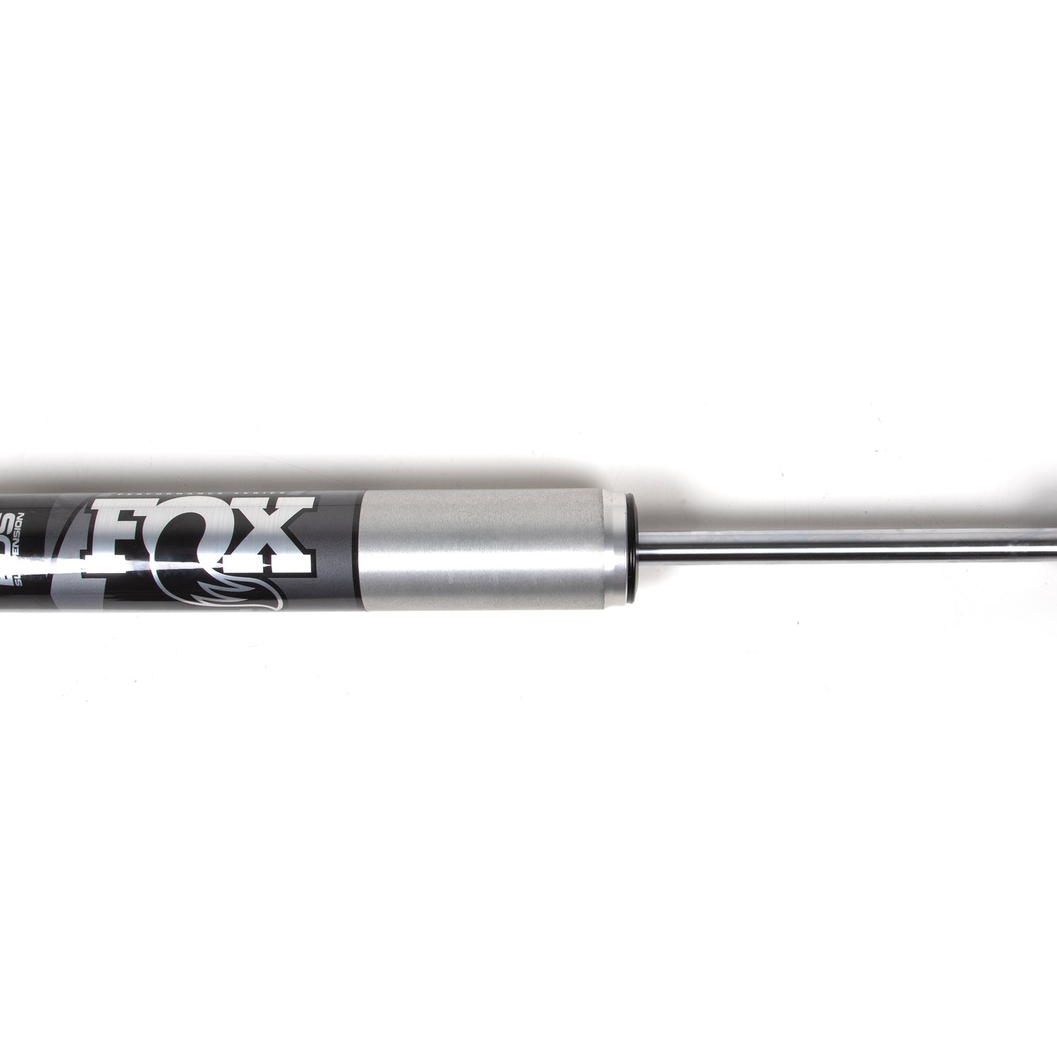 bds_fox_20_shock2_01.jpg