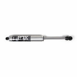 FOX 2.0 IFP Shock | Performance Series | 22.95 x 14.35 x 2- S50/EB1