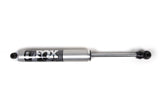 PVG_BDS_7556_Shock_Absorber-bds_fox_20_shock2_01