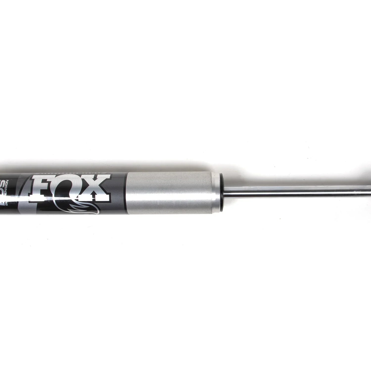 bds_fox_20_shock2_01.jpg