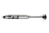 PVG_BDS_7556_Shock_Absorber-bds_fox_20_shock3_01