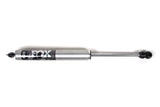 PVG_BDS_7556_Shock_Absorber-bds_fox_20_shock4_01