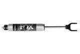 PVG_BDS_7556_Shock_Absorber-bds_fox_20_shock5