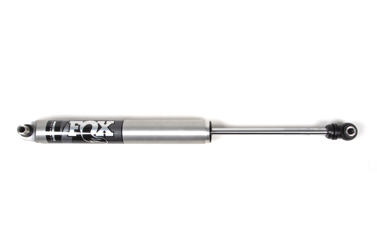 PVG_BDS_7556_Shock_Absorber-bds_fox_20_shock6_01