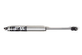 PVG_BDS_7556_Shock_Absorber-bds_fox_20_shock6_01