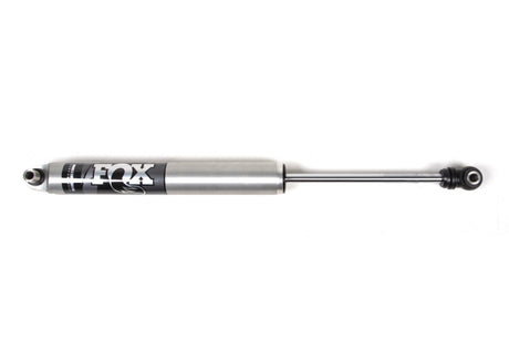 PVG_BDS_7556_Shock_Absorber-bds_fox_20_shock6_01