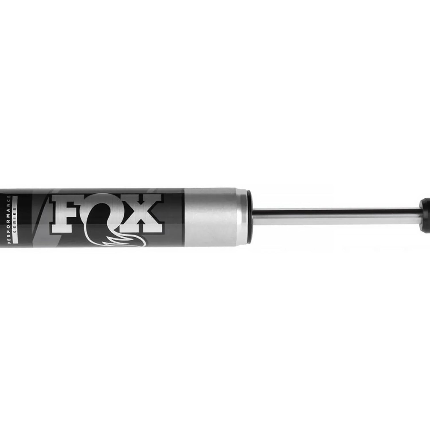bds_fox_20_shock8.jpg