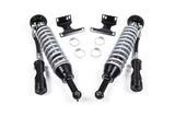 PVG_BDS_48166_Shock_Absorber_Kit-bds_fox_88302048