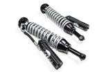 PVG_BDS_48166_Shock_Absorber_Kit-bds_fox_88306048