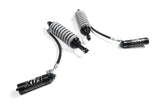 PVG_BDS_48166_Shock_Absorber_Kit-bds_fox_88406188