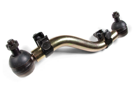PVG_BDS_14148_maintenance_parts_steering_arms-bds_gm_081402