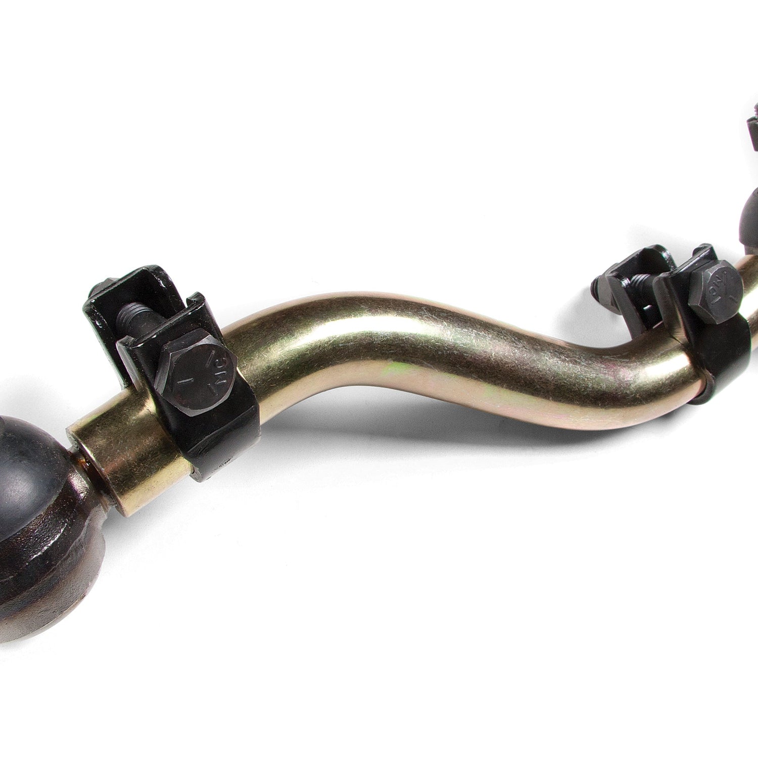 Adjustable Drag Link for 1973-1987 Chevy/GMC Truck and 1973-1991 Chevy/GMC SUV 4WD