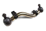 Adjustable Drag Link for 1973-1987 Chevy/GMC Truck and 1973-1991 Chevy/GMC SUV 4WD