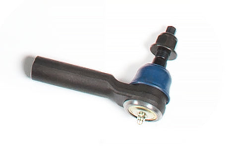 PVG_BDS_7428_Steering_Tie_Rod_End-bds_gm_081801