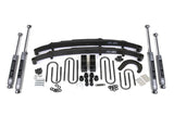 PVG_BDS_18833_Suspension_Lift_Kit-bds_gm_100H_104H_109H_110H_123H_124H_137H_138H