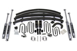 PVG_BDS_18833_Suspension_Lift_Kit-bds_gm_101H_105H_111H_112H_125H_126H_129H_130H
