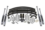 PVG_BDS_18833_Suspension_Lift_Kit-bds_gm_115H_116H_143H_144H