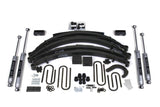 PVG_BDS_18833_Suspension_Lift_Kit-bds_gm_120H_134H_148H