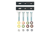 PVG_BDS_14625_Transfer_Case_Lowering_Kit-bds_gm_121000