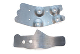 PVG_BDS_12484_Frame_Rail_Bracket-bds_gm_121001
