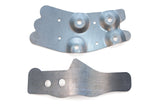 Frame Support Kit for 1973-1991 Chevy/GMC Truck + SUV