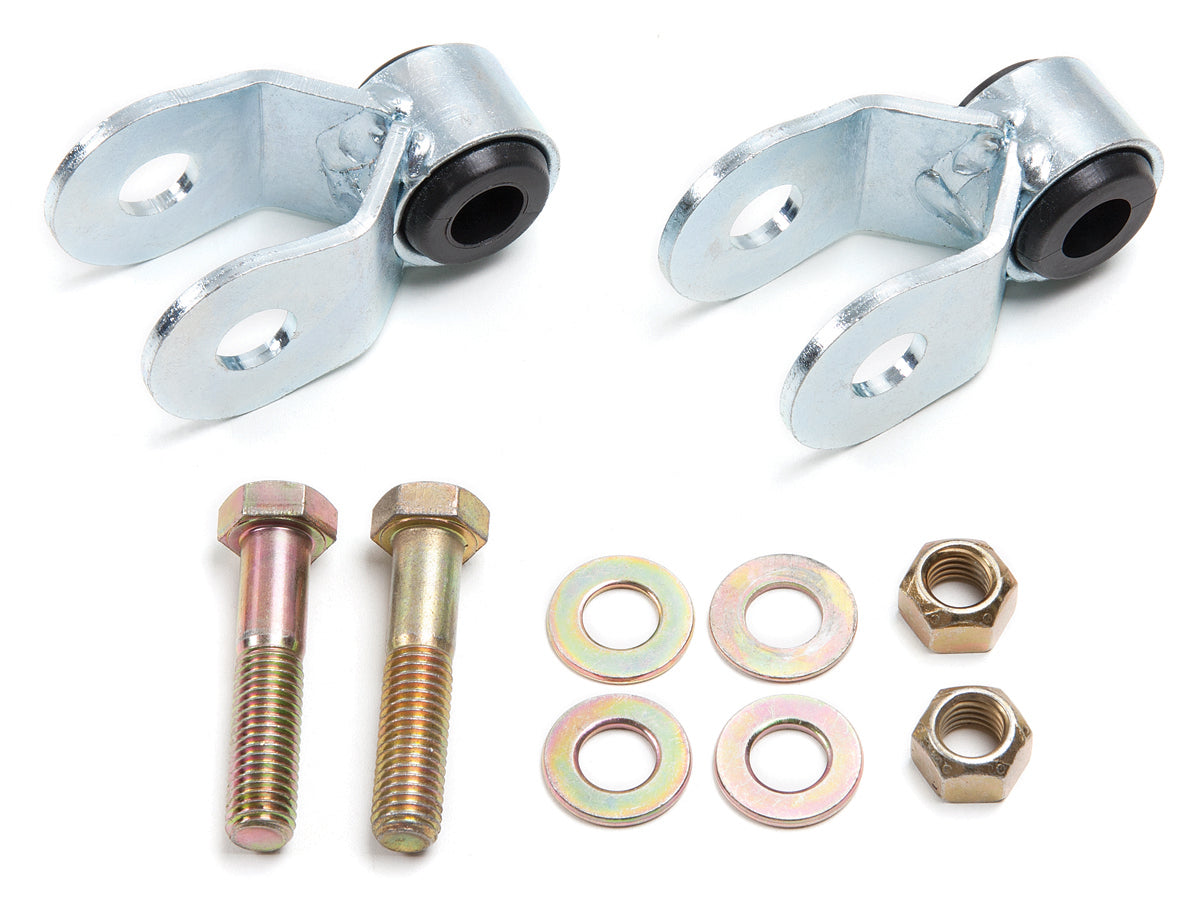 PVG_BDS_7580_Suspension_Stabilizer_Bar_Link_Kit-bds_gm_121003