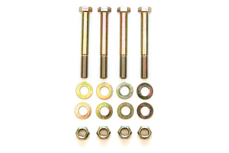 PVG_BDS_10353_leaf_spring_hardware-bds_gm_121009