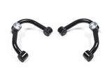 PVG_BDS_13103_Suspension_Control_Arm_Kit-bds_gm_121250