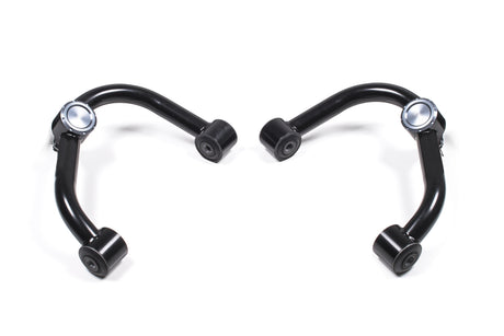 PVG_BDS_13103_Suspension_Control_Arm_Kit-bds_gm_121250