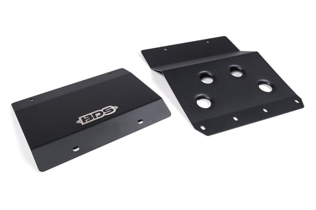 PVG_BDS_1421_Skid_Plate-bds_gm_121251