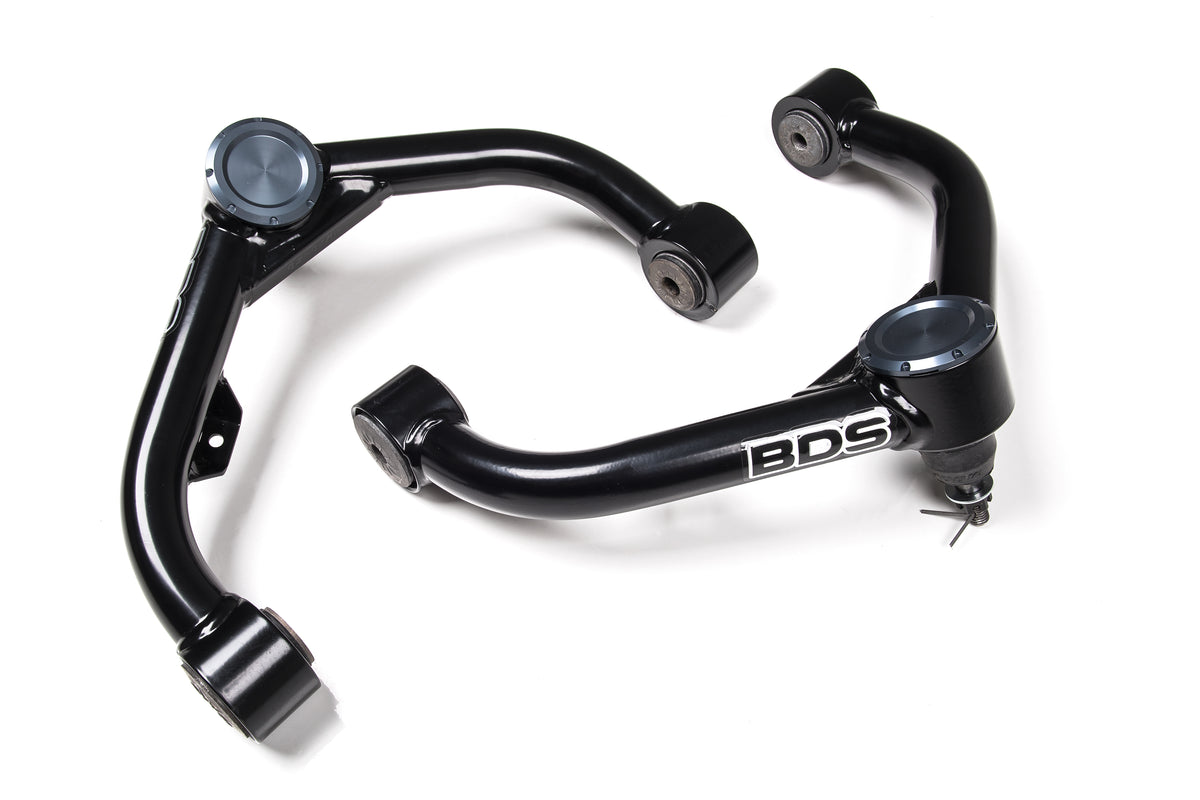 PVG_BDS_13103_Suspension_Control_Arm_Kit-bds_gm_121252
