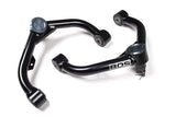PVG_BDS_13103_Suspension_Control_Arm_Kit-bds_gm_121252