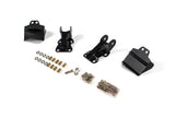PVG_BDS_13572_traction_bars-bds_gm_121409