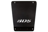 PVG_BDS_1421_Skid_Plate-bds_gm_121614