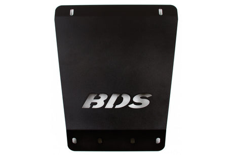 PVG_BDS_1421_Skid_Plate-bds_gm_121614