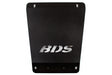 bds_gm_121614.jpg